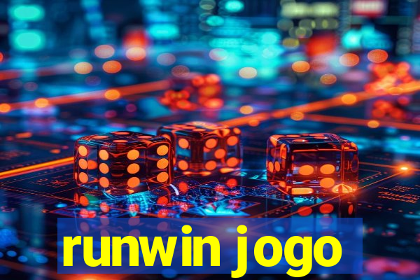 runwin jogo